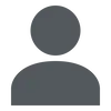 مهدی