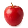 نهال سیب