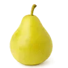 نهال گلابی